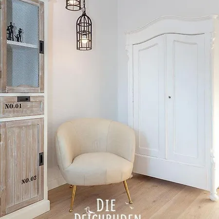 Daire Box-8