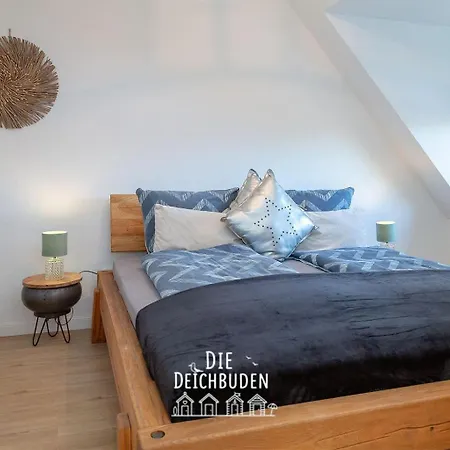 Box-8 Διαμέρισμα *