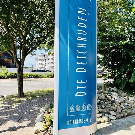 Box-8 Διαμέρισμα